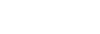 bbb-png-white-logo-trans-1 bbb-png-white-logo-trans-1